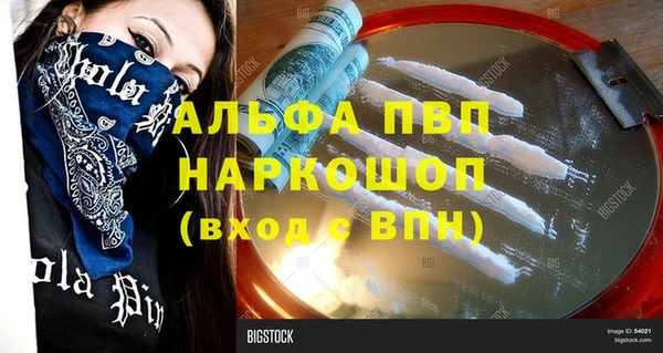 PSILOCYBIN Балахна