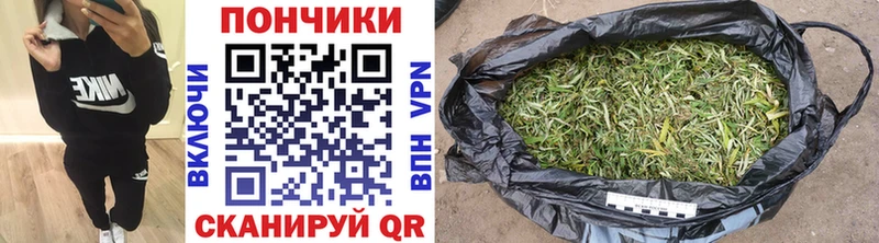 Купить закладки  Белая Калитва  Бошки марихуана White Widow 